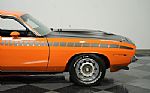1970 Cuda AAR Tribute Thumbnail 24