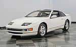 1990 300ZX Thumbnail 18