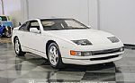 1990 300ZX Thumbnail 16