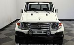 1987 Land Cruiser FJ73 Thumbnail 15