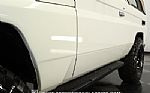 1987 Land Cruiser FJ73 Thumbnail 21