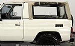 1987 Land Cruiser FJ73 Thumbnail 23