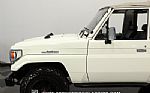 1987 Land Cruiser FJ73 Thumbnail 22