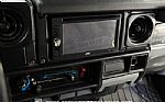 1987 Land Cruiser FJ73 Thumbnail 38