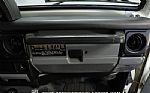 1987 Land Cruiser FJ73 Thumbnail 48