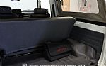 1987 Land Cruiser FJ73 Thumbnail 54