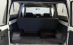 1987 Land Cruiser FJ73 Thumbnail 53