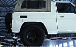 1987 Land Cruiser FJ73 Thumbnail 67