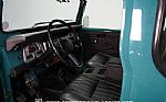 1983 Land Cruiser FJ40 Thumbnail 4