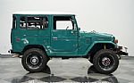 1983 Land Cruiser FJ40 Thumbnail 15