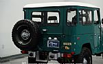 1983 Land Cruiser FJ40 Thumbnail 26