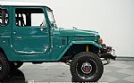 1983 Land Cruiser FJ40 Thumbnail 30