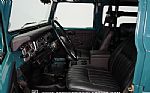 1983 Land Cruiser FJ40 Thumbnail 38
