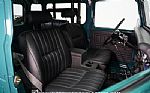 1983 Land Cruiser FJ40 Thumbnail 52