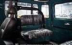1983 Land Cruiser FJ40 Thumbnail 49