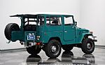 1983 Land Cruiser FJ40 Thumbnail 59