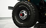 1983 Land Cruiser FJ40 Thumbnail 63