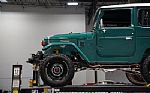 1983 Land Cruiser FJ40 Thumbnail 73
