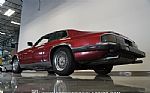 1992 XJS 454 Restomod Thumbnail 10