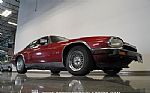1992 XJS 454 Restomod Thumbnail 19