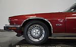 1992 XJS 454 Restomod Thumbnail 25