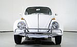 1965 Beetle Thumbnail 4