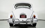 1965 Beetle Thumbnail 11