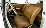 1965 Beetle Thumbnail 20