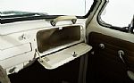 1965 Beetle Thumbnail 31