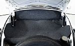 1965 Beetle Thumbnail 41