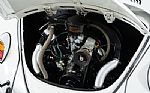 1965 Beetle Thumbnail 49