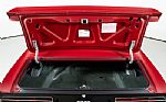 1969 Camaro SS/RS 396 Thumbnail 43