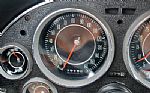 1964 Corvette 2dr Convertible Thumbnail 40