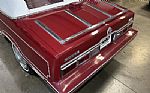 1983 400 Thumbnail 22