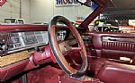 1983 400 Thumbnail 47