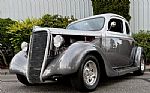 1935 Model 48 5 Window Coupe Big bl Thumbnail 1