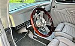 1935 Model 48 5 Window Coupe Big bl Thumbnail 2