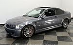 2002 M3 Thumbnail 5