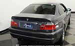 2002 M3 Thumbnail 9