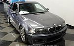 2002 M3 Thumbnail 14