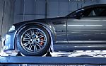 2002 M3 Thumbnail 65