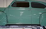1941 Super Deluxe Thumbnail 69