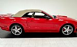 2005 Mustang Roush Stage I Converti Thumbnail 9