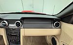 2005 Mustang Roush Stage I Converti Thumbnail 49