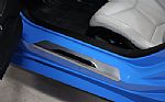 2021 Corvette 2dr Stingray Conv w/1 Thumbnail 61