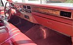 1986 Town Car Thumbnail 20