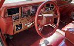 1986 Town Car Thumbnail 19