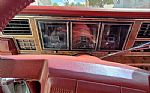 1986 Town Car Thumbnail 21