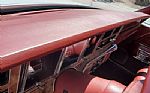 1986 Town Car Thumbnail 22