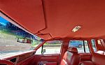 1986 Town Car Thumbnail 28